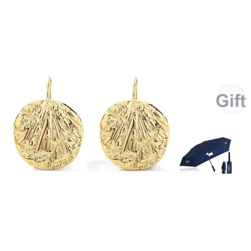 Agatha Серьги Женские