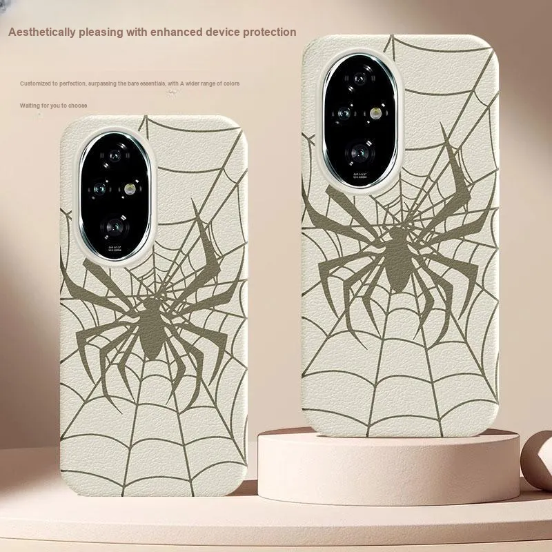 YIBAOBAO Phone Cases-1