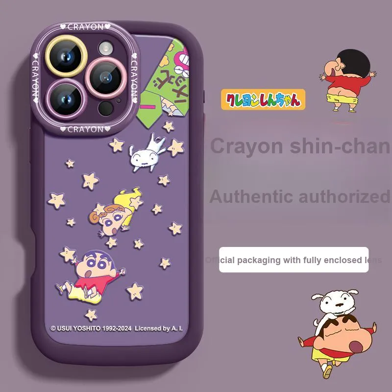 Pin Sai Phone Cases-1