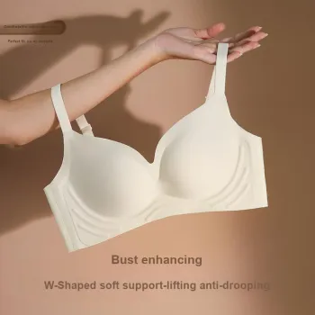 MIIOW Trend Party Series Bra Women's Shopping Bag