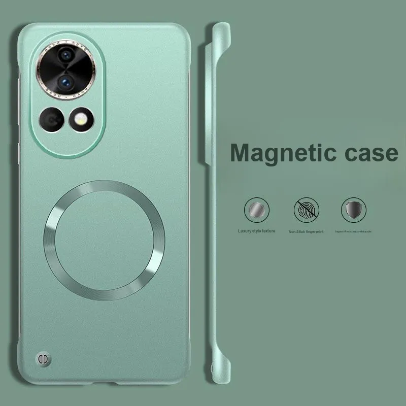 KEBO Phone Cases-13