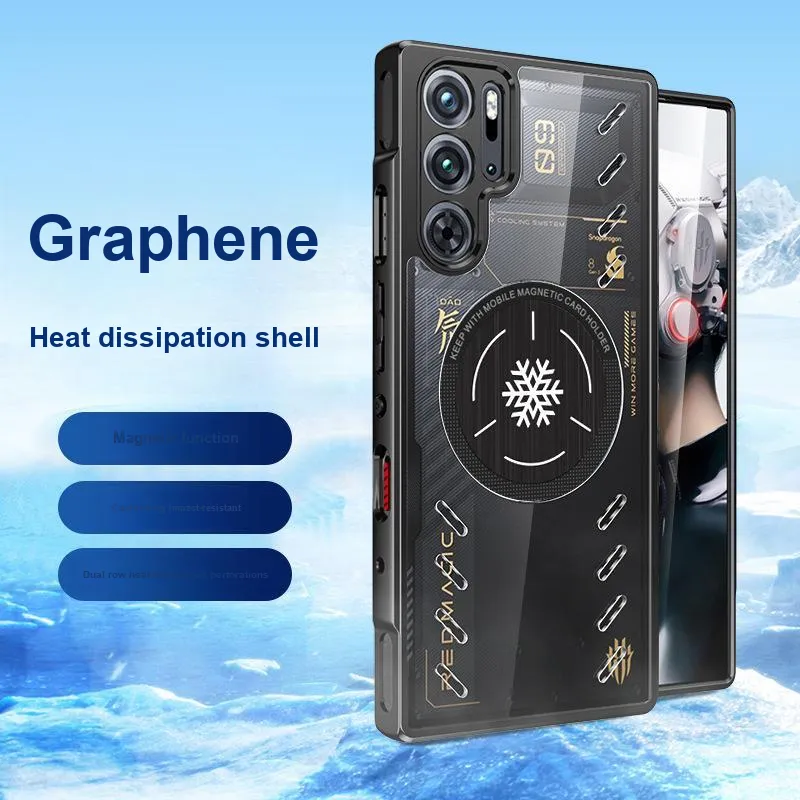 Wepro Phone Cases-1