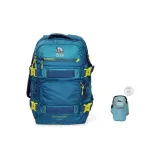 Blue (Includes Blue Smartphone Pocket)