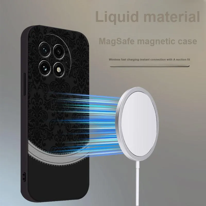 TUNAMEI Phone Cases-20