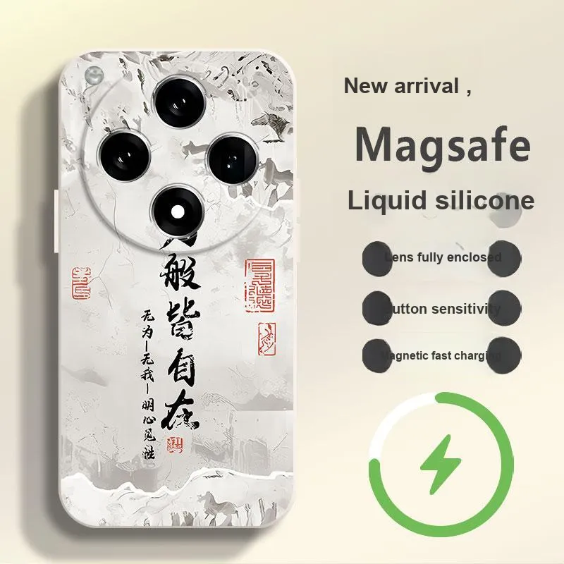 BAOCHENG Phone Cases-4