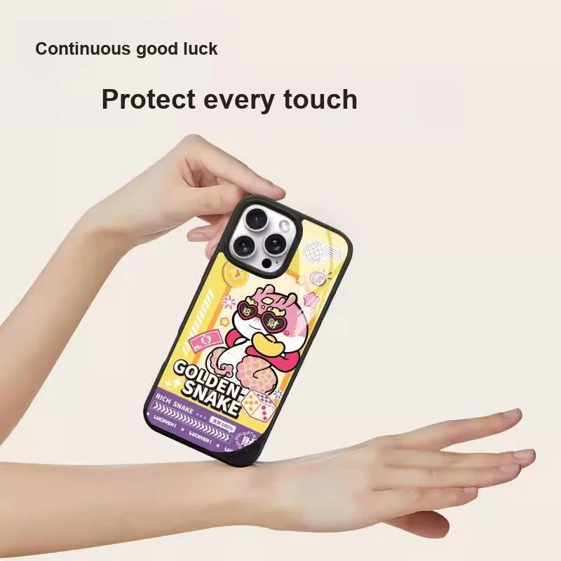 Donglaiye Phone Cases-3