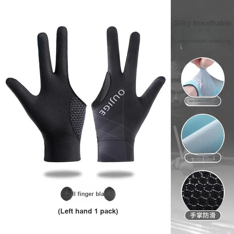TUCANO Gloves Unisex-1