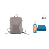 브라운-12 L