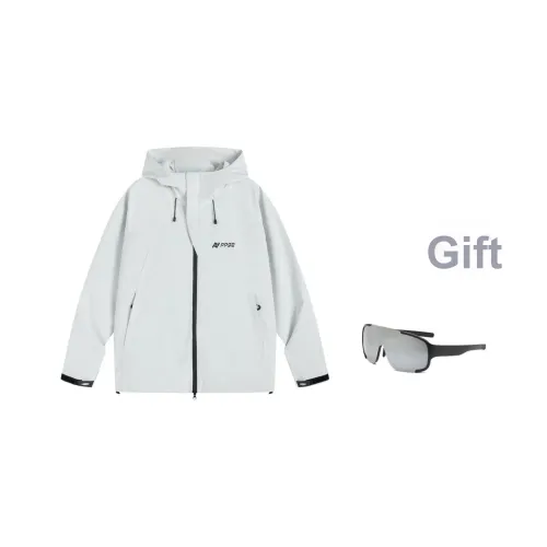 Ppge Унисекс Куртки