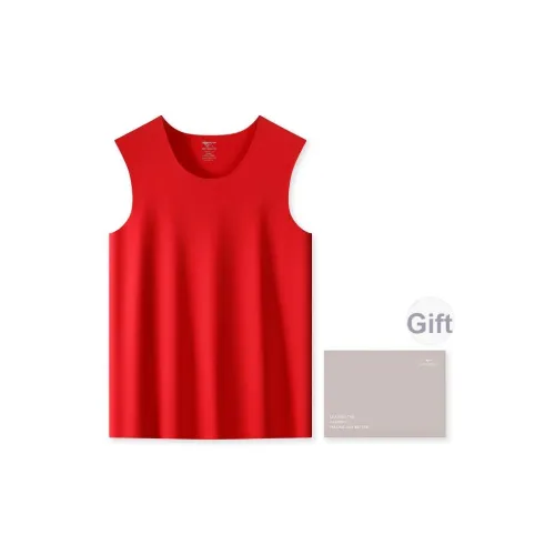 SEPTWOLVES Мужские термические жилеты