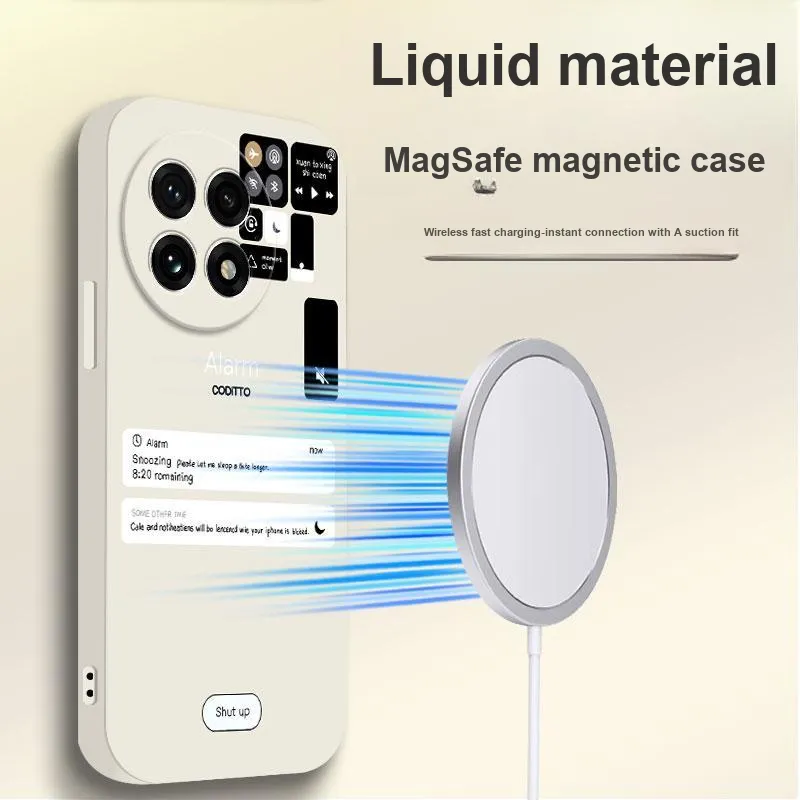 TUNAMEI Phone Cases-11