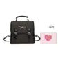Gray Heartbeat Box Limited Edition
