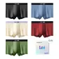 Red+Jet Black+Tea White+Willow Green+Blue