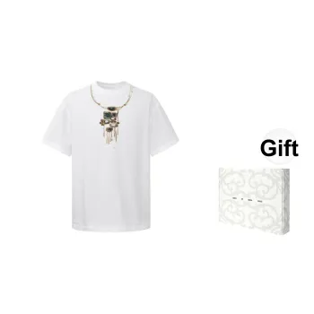BIRTH OF ROYAL CHILD T Shirt Unisex