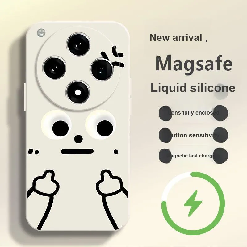 TUNAMEI Phone Cases-16