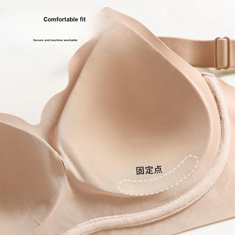 GRACEWELL Women's Bras-17