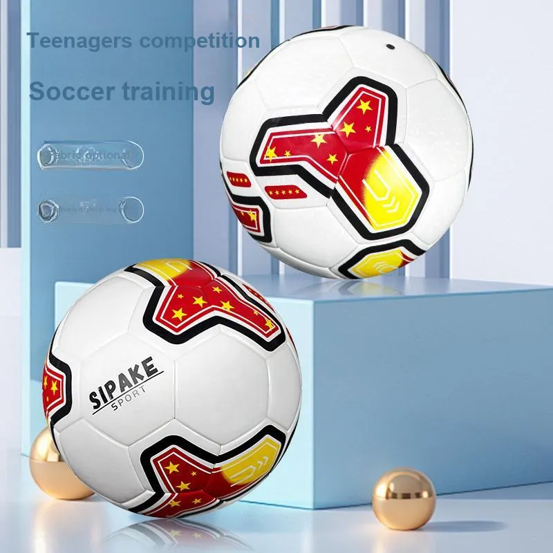 SIPAKESPORT Soccer-17