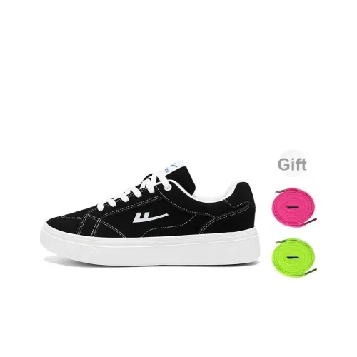 Warrior визуально увеличивает рост устойчивый к истиранию легкий и дышащий низкий топ кеды унисекс