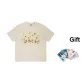 Beige (with Free Card)