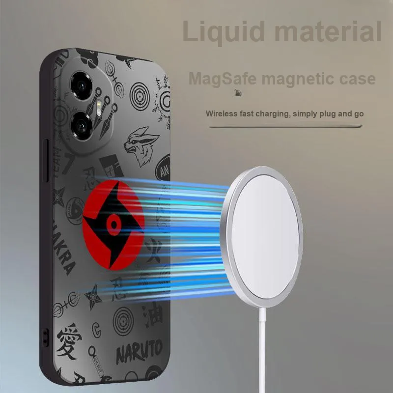 BAOCHENG Phone Cases-2