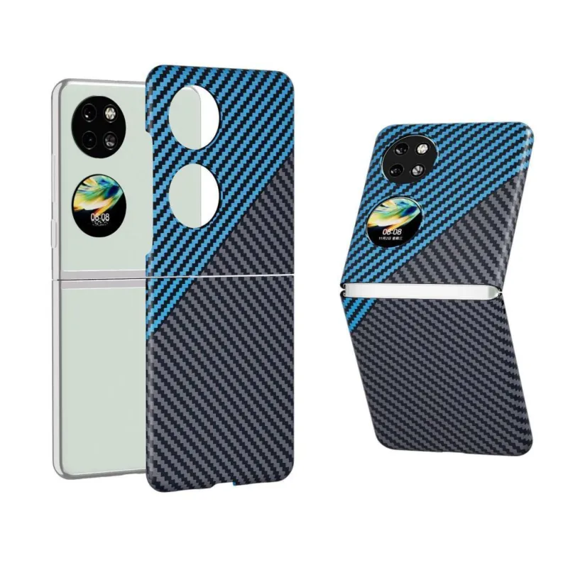 SHENGHUAN Phone Cases-2