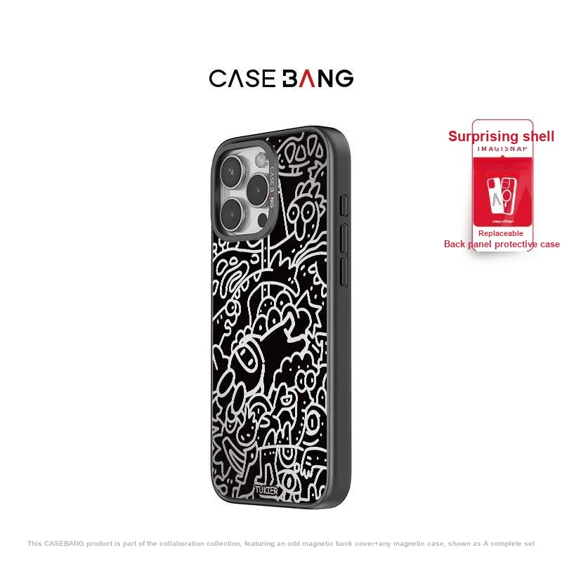 CASEBANG Phone Cases-11
