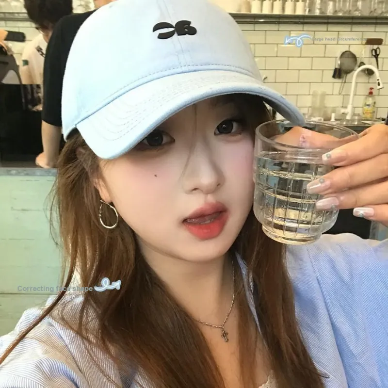 WODONBLE Cotton Baseball Caps Unisex-4