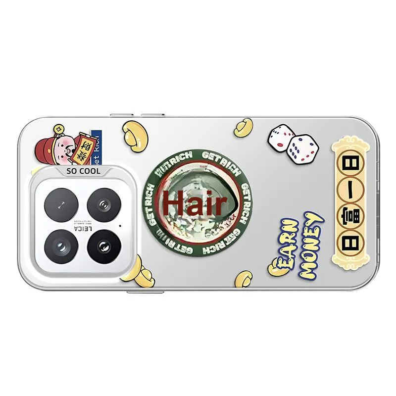 GELEI Phone Cases-9