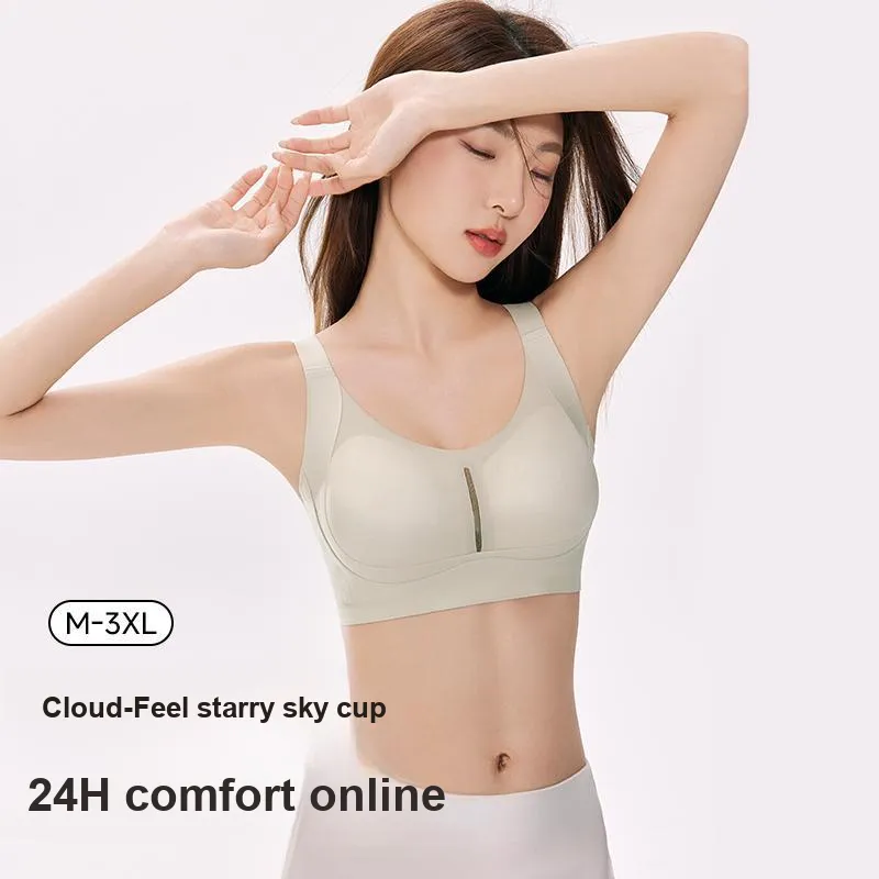 David Women's Bras-16