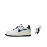 Comes with 2 Pack Socks