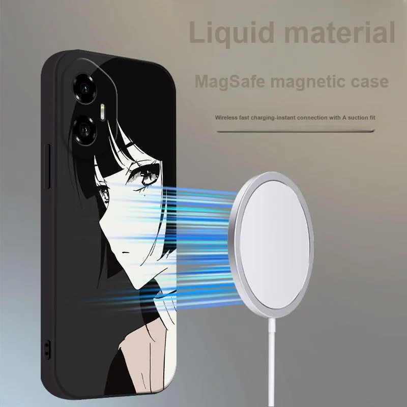 BAOCHENG Phone Cases-8