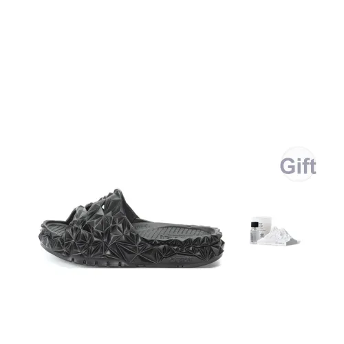 OETZI ЭВА Слипоны Унисекс