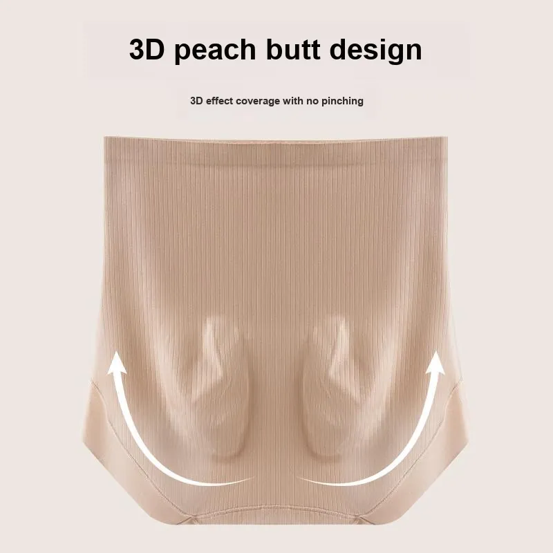 Urban Beauty Underpants Women's 1 Pack-9
