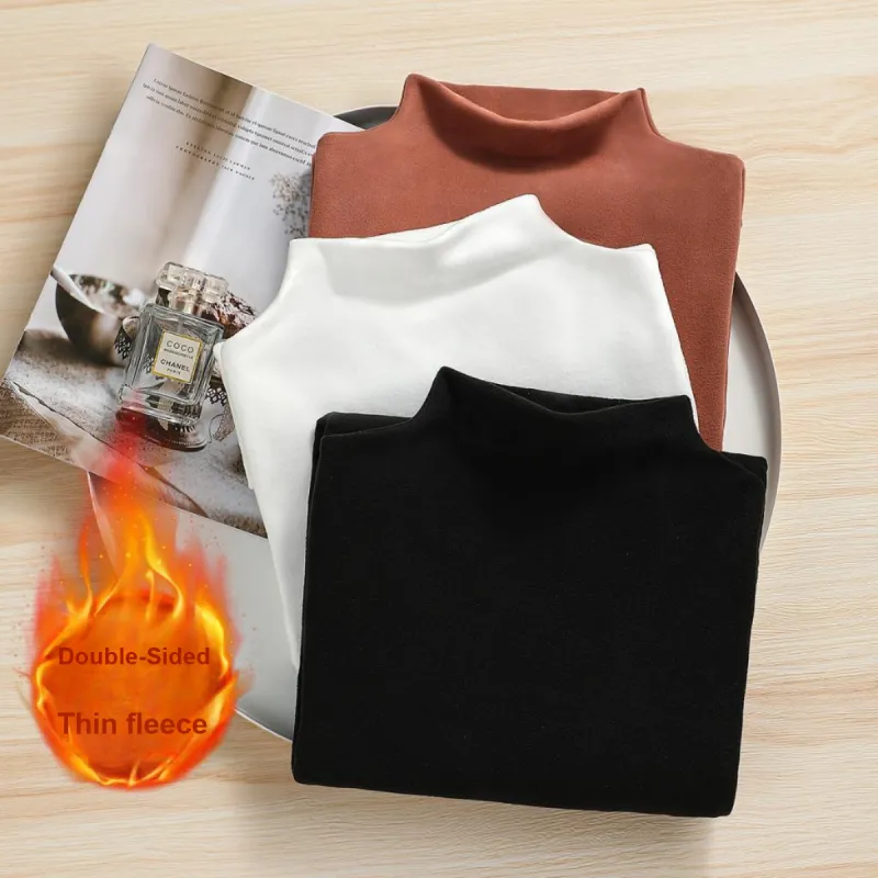 ROMANTIC·SPRING Undershirts Women's-10