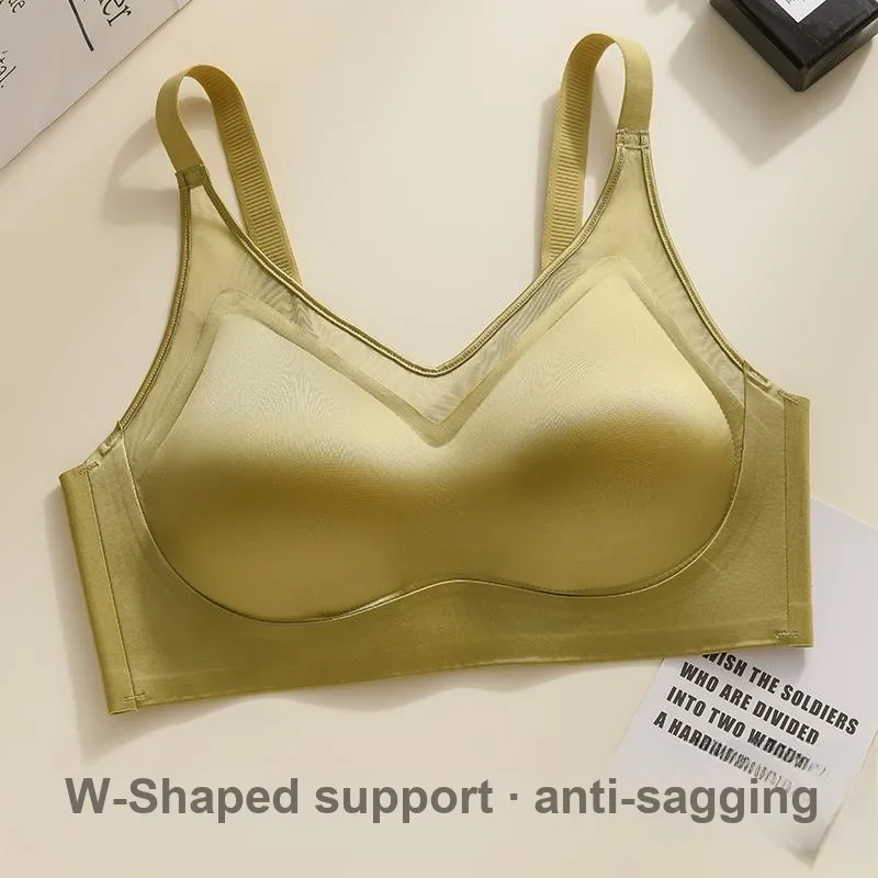 Top Melon Women's Bras-5