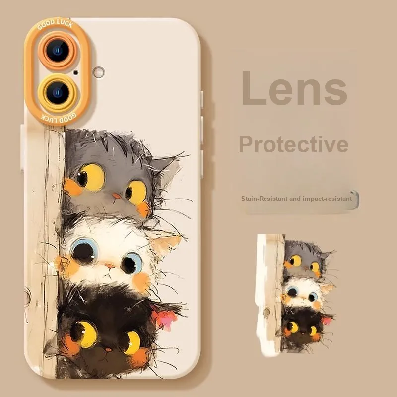 K Touch Phone Cases-1