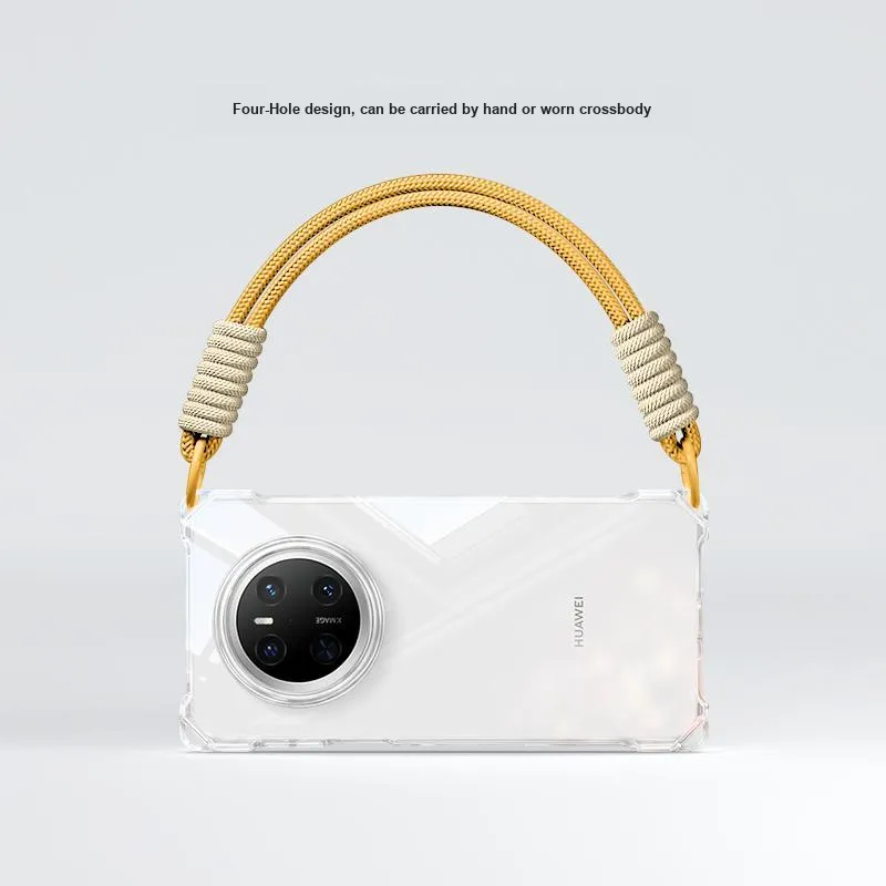 RVIXE Phone Cases-11