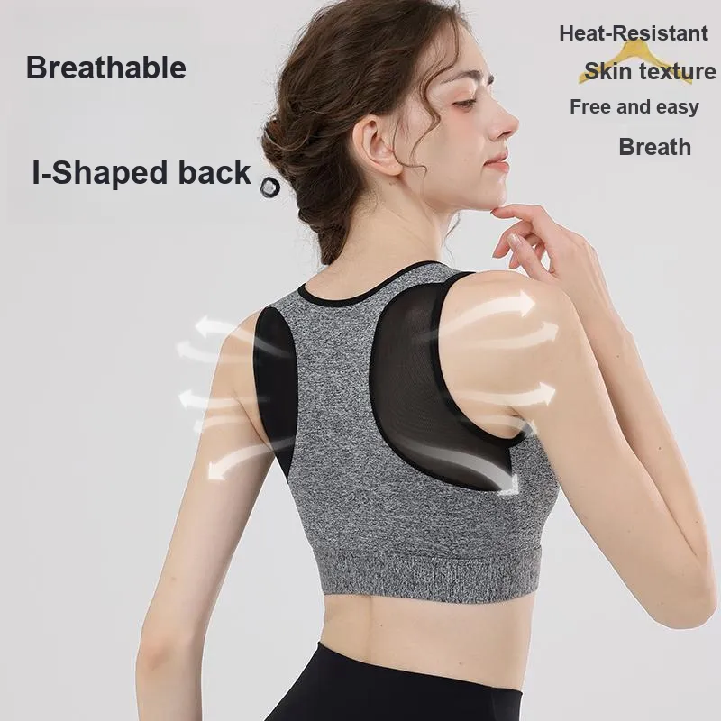 MIIOW Women's Bras-8