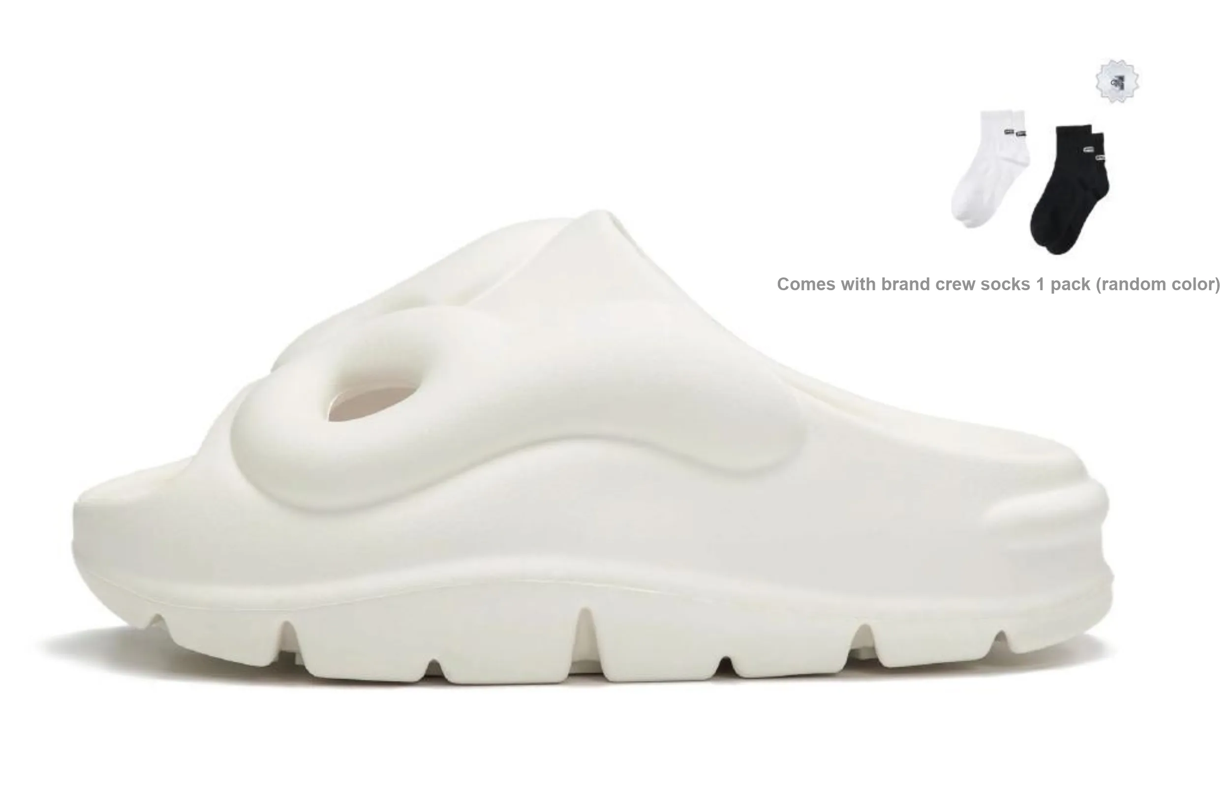 Whether youre looking for a lightweight running shoe for