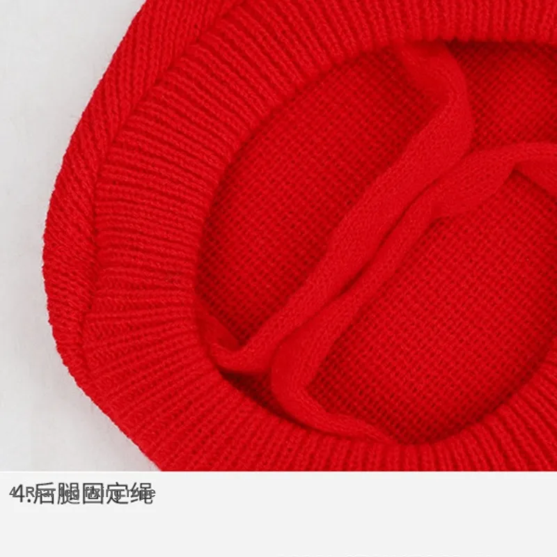 Pampering Pet Clothing-4