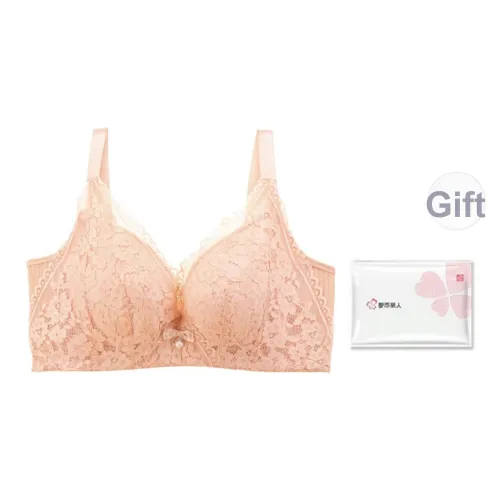 Городская красота Женские Бюстгальтеры