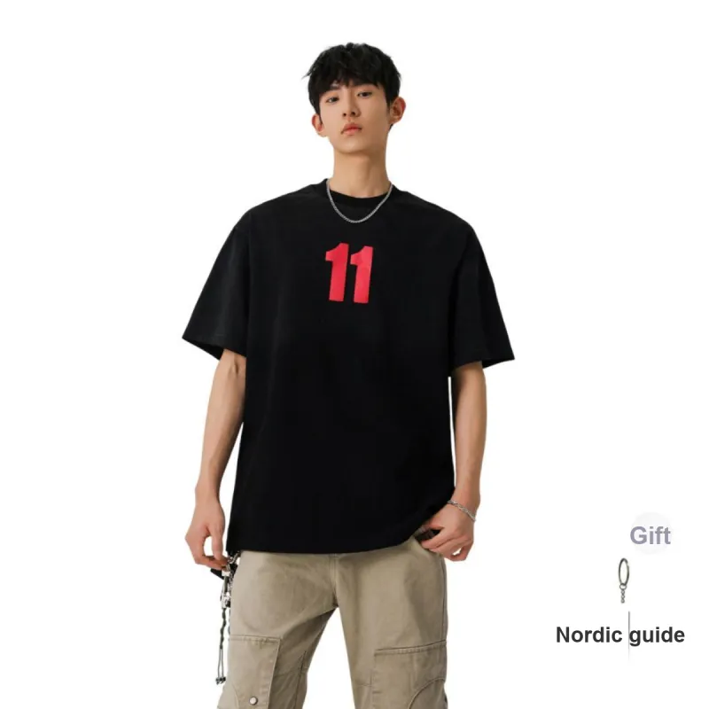 Nordic Raiders T Shirts Unisex-4
