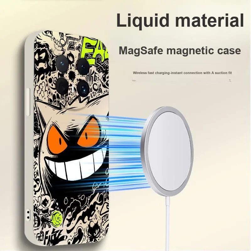 Baochengbao Phone Cases-11