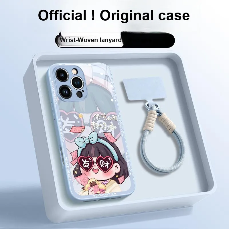 Hizeus Phone Cases-3