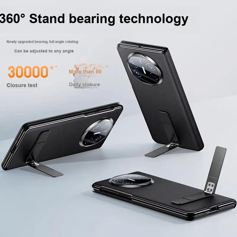 Hanno Phone Cases-2