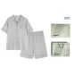 73833 Ultimate Gray (Gift Box Set)