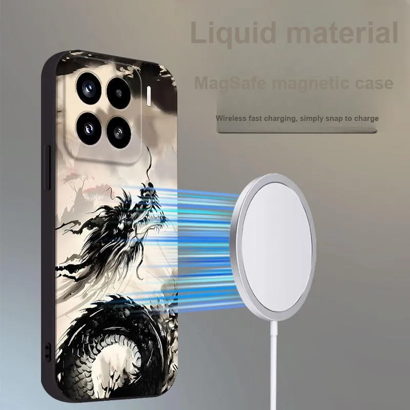 BAOCHENG Phone Cases-2