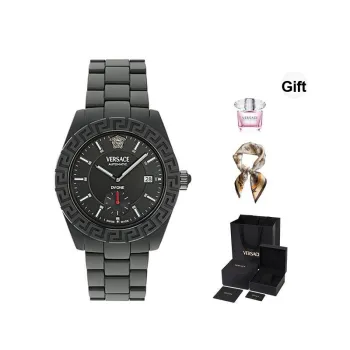 VERSACE Men Watch