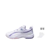 KHR-D96 퍼플 (양말 *1 포함)
