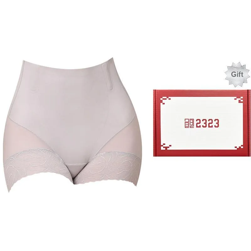 2323 Shapewear Bottom Women's Gift Box Set-6